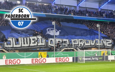 Achttägiges Winter-Trainingslager in der Türkei