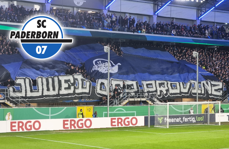 Achttägiges Winter-Trainingslager in der Türkei