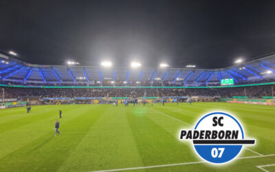 Exklusiver Vorverkauf für Mitglieder für das Auswärtsspiel auf Schalke