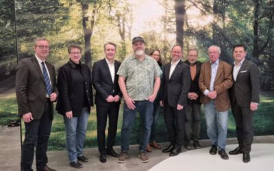 Denk:Mal! – 150 Jahre Hermannsdenkmal