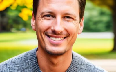 Wie KI unser Leben (un)heimlich verändert