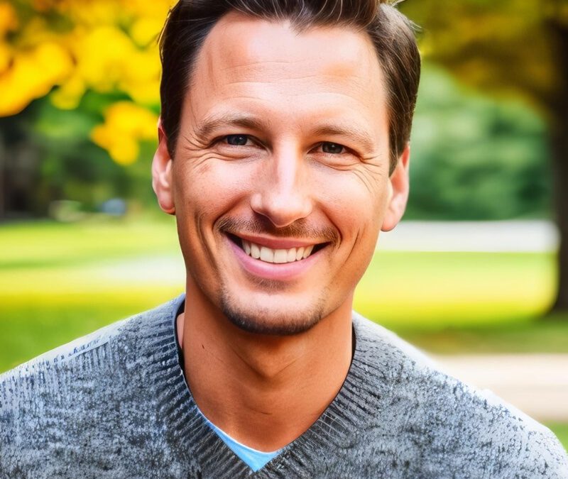 Wie KI unser Leben (un)heimlich verändert