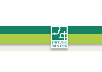 22. Großer Weihnachtsmarkt Eben-Ezer