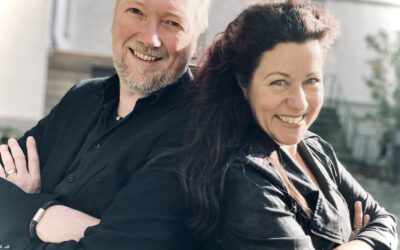 „Around Christmas“