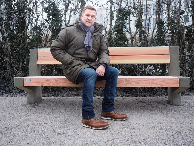 Baer fordert Klarheit bei Haftung im Wald