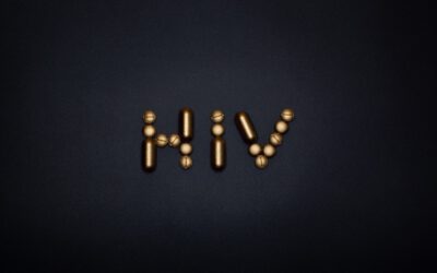 2024 starben 42 % weniger Menschen an den Folgen einer HIV-Infektion als 10 Jahre zuvor