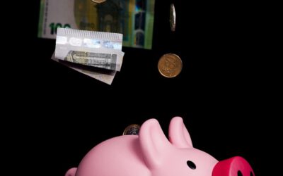 Der große Renten-Check – Digitale Rentenübersicht noch lückenhaft