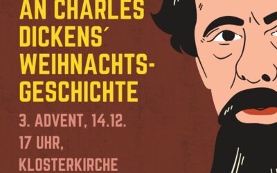 Gottesdienst und Orgelkonzert