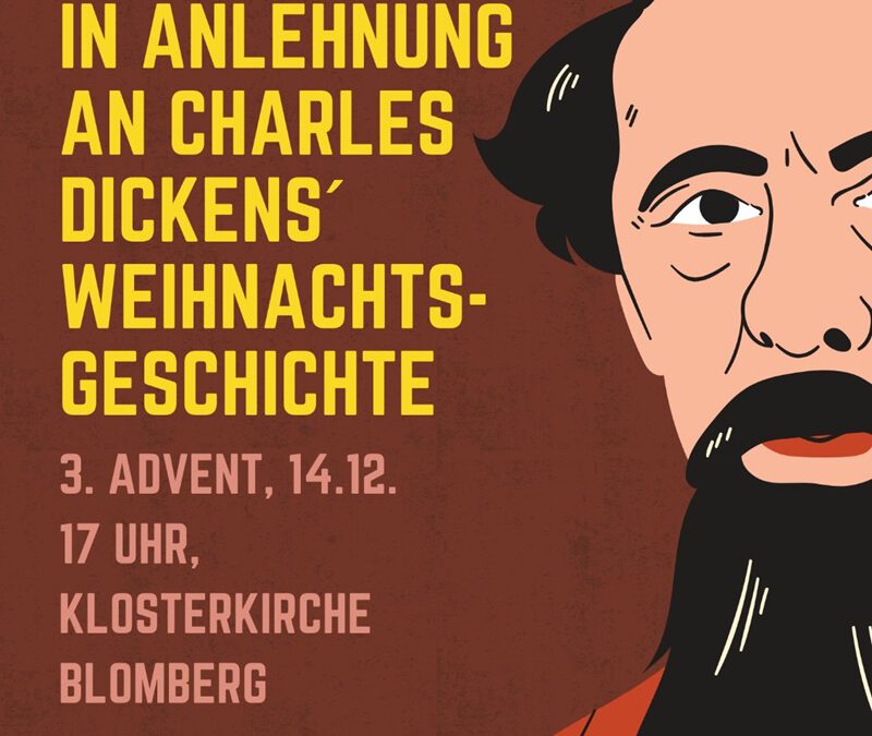 Gottesdienst und Orgelkonzert