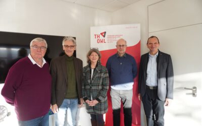 Netz für Gemeinschaft, Beratung und Seelsorge