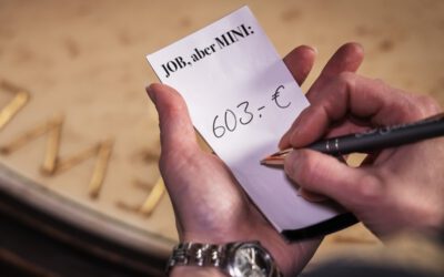 28.100 Mini-Jobber im Kreis Lippe