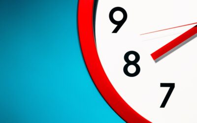 Knapp 530.000 Stunden im Job – das ist das „Fleißpensum“ vom Kreis Lippe pro Tag