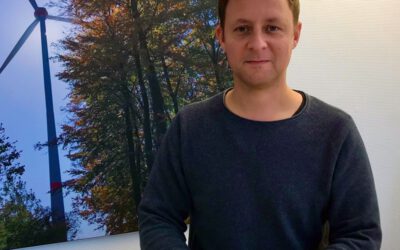 BVB-Zählerablesung in Blomberger Kernstadt verlängert