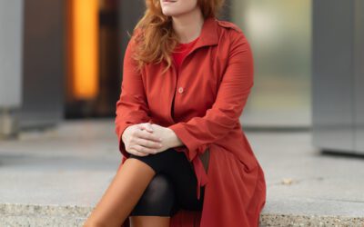 „Trio Literare“ entführt in die Welt der Literatur