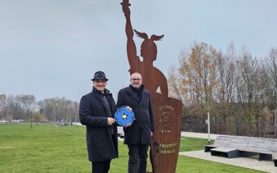 Der innovative Hermann bleibt in Lemgo