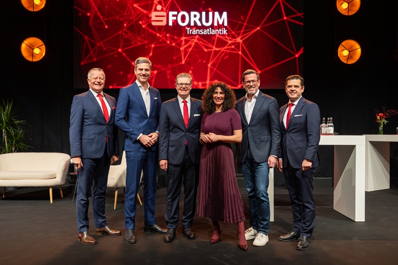 OWL ist bereit für das Ende des Dornröschenschlafes