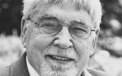 SPD Blomberg trauert um Stephan Sauer