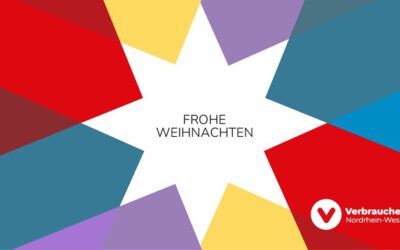 Verbraucherzentrale erweitert telefonische Erreichbarkeit