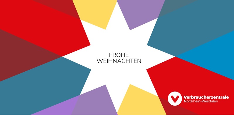 Verbraucherzentrale erweitert telefonische Erreichbarkeit