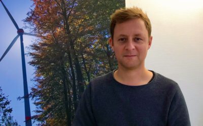 BVB warnen vor irreführenden Haustürgeschäften