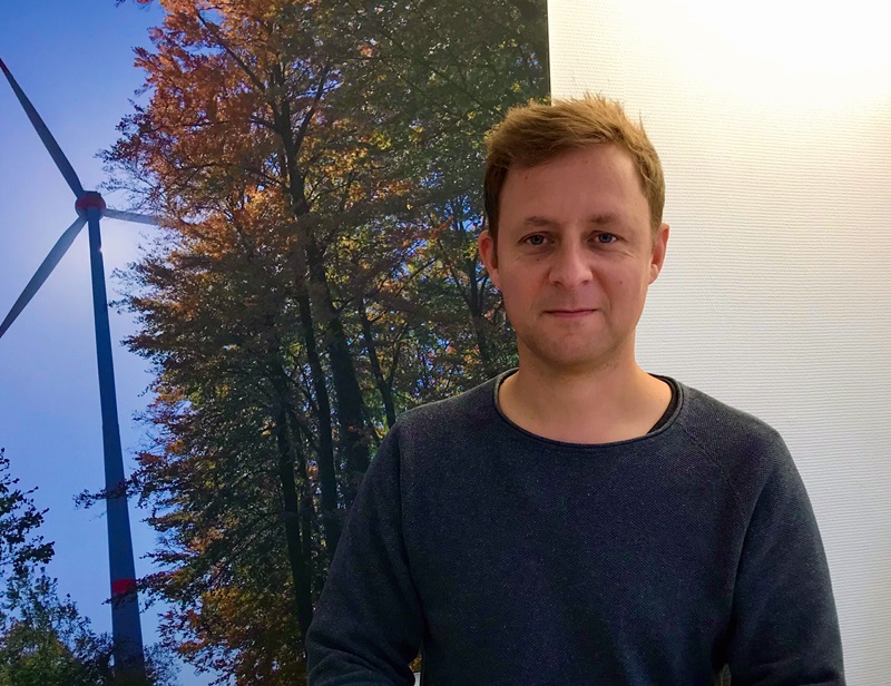 BVB warnen vor irreführenden Haustürgeschäften