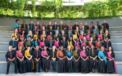 „Christmas is coming!“