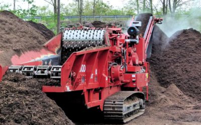 Schließzeiten der lippischen Recyclinghöfe über die Feiertage