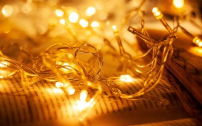 Weihnachtsdeko am Auto: Festlich und sicher unterwegs