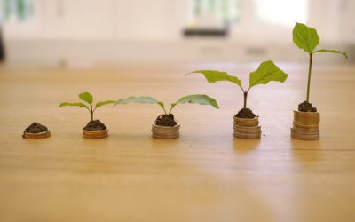 Prognose für Bauzinsen 2026 – Lohnt sich jetzt der Abschluss?