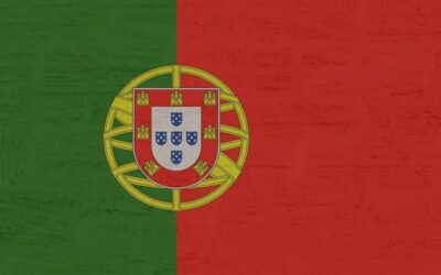 Weihnachten in Portugal