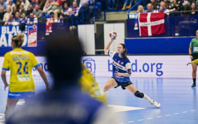 Dritte Niederlage in der Gruppenphase