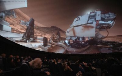 Über 1,61 Millionen Besuche