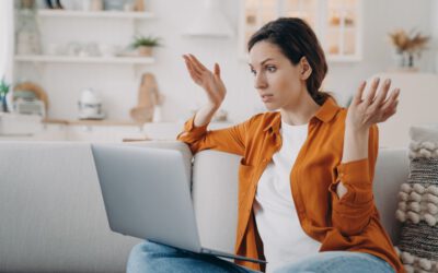 So erkennt man Fallstricke beim Social-Media-Shopping