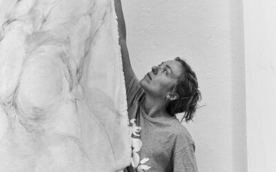 EVERGR333N – Ausstellungseröffnung im Museum Hexenbürgermeisterhaus