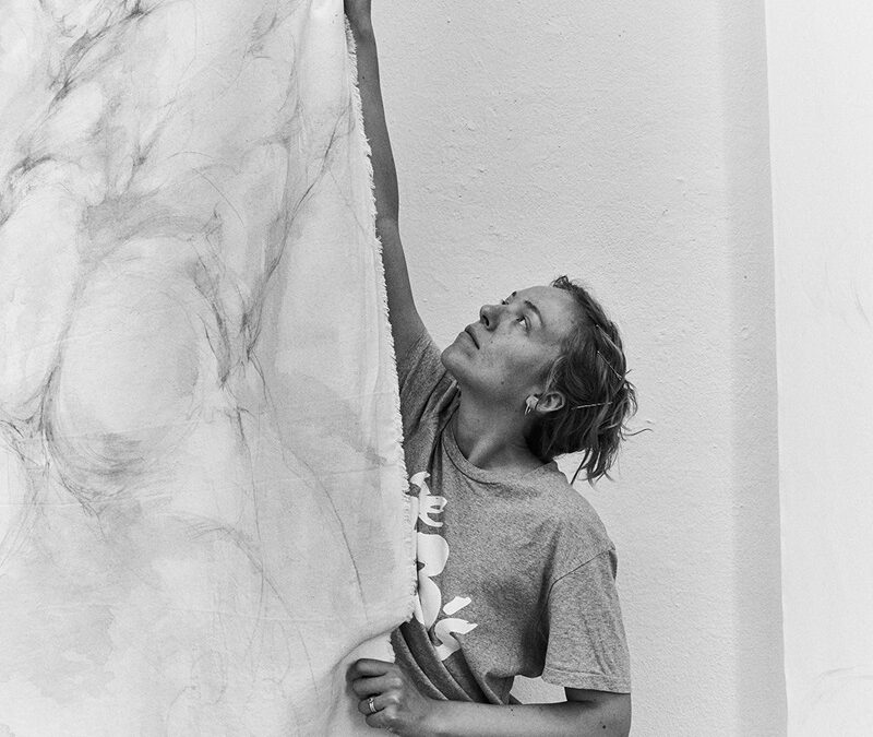 EVERGR333N – Ausstellungseröffnung im Museum Hexenbürgermeisterhaus