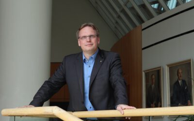 Landtagsausschuss stimmt über Hilfe für Landestheater Detmold ab