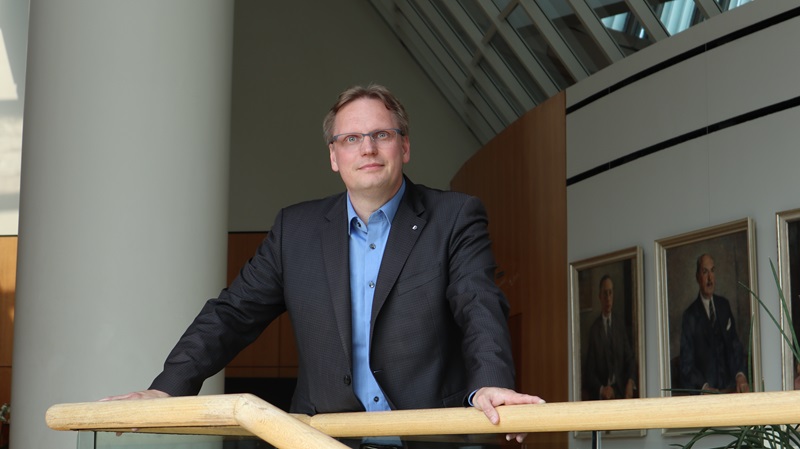 Weniger Mittel für Lippes Kitas