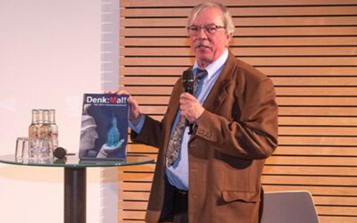 Wo starb Varus? Wirklich Neues zu einem alten Thema