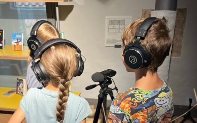 „Die kleine Hexe“ verlässt Lemgo