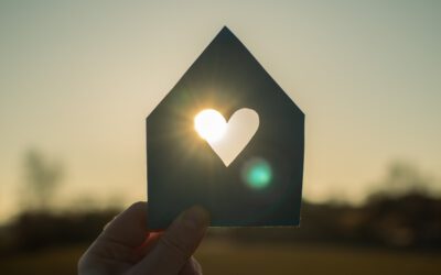 Jüngere und Ältere sind die Verlierer auf dem Wohnungsmarkt