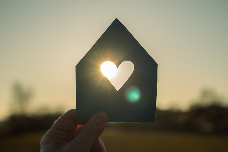 Jüngere und Ältere sind die Verlierer auf dem Wohnungsmarkt