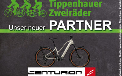 Anzeige: Gero Tippenhauer hat gesucht und gefunden