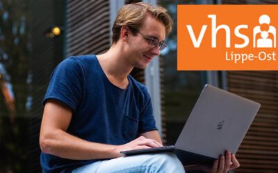 Kommunikation neu gedacht: Soft Skills stärken Beruf und Privatleben