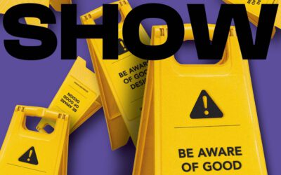 WOW – Abschlussarbeiten der TH OWL geben Einblick in visionäre Gestaltung