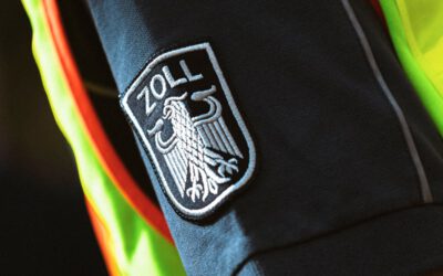 NGG Ostwestfalen-Lippe fordert mehr Zoll-Kontrollen beim Mindestlohn