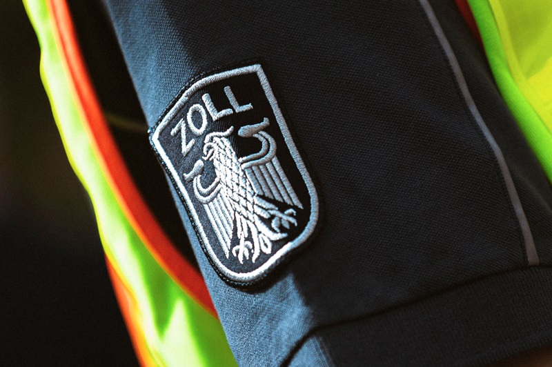 NGG Ostwestfalen-Lippe fordert mehr Zoll-Kontrollen beim Mindestlohn