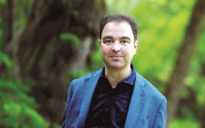 Klassische und romantische Klavierwerke