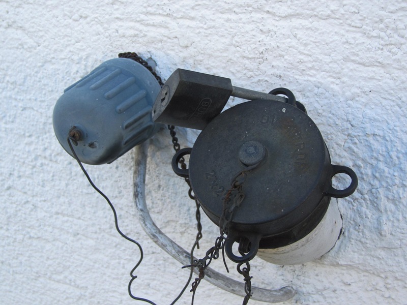 Heizöl mit stärkstem Preisrückgang unter den Energieträgern