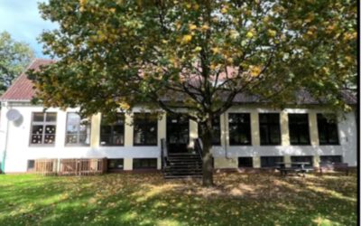 Kita Brüntrup lädt zum Kurs „Letzte Hilfe“ ein