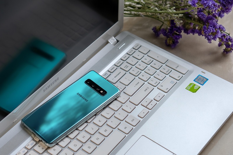 Elektronische Patientenakte: Vortrag im Gesundheitszentrum Oerlinghausen